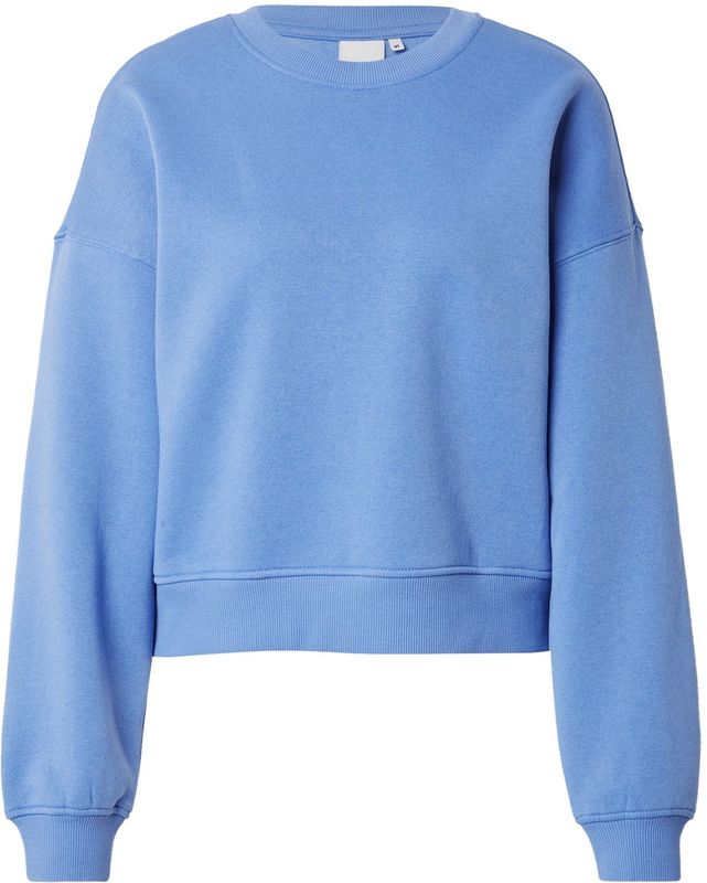 Onlbest - Sweatshirt - Regular Fit - Ronde Hals - Lange Mouwen