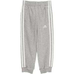 Sportbroek 'Essential'