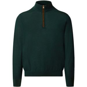 Hackett London Trui  spar