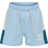Hummel - Dream Block - Korte Broek - Jersey Stof - Baby Jongen