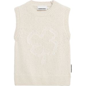 ARMEDANGELS - Taari - Dameshemdje - Biologisch Katoen