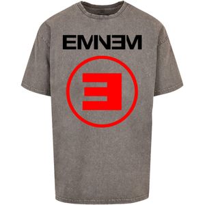 Shirt 'Eminem '