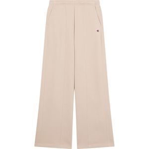 Champion Authentic Athletic Apparel Broek  cappuccino