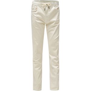 Salsa - S-activ Joggers - Beige - Jeans
