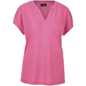 Goldner Shirt  pink