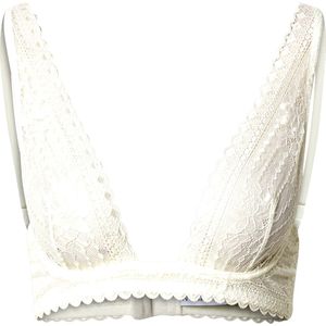 ETAM BH 'PANAMA'  beige