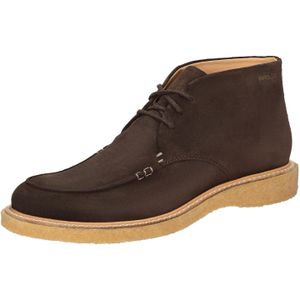 Chukka Boots 'Apollo 022'