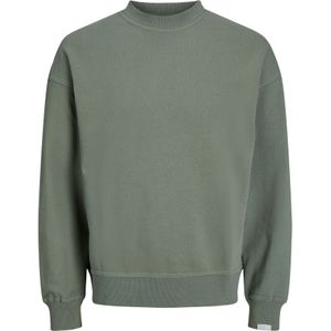 Sweatshirt 'Collective'