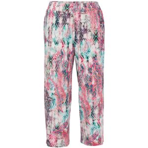 Goldner Broek 'Louisa'  gemengde kleuren