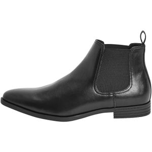Chelsea boots