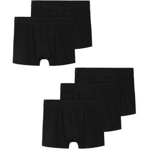 TWO SOON Onderbroek  zwart