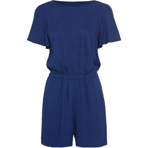 LSCN by LASCANA Jumpsuit  blauw