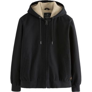 Next Tussenjas  zwart