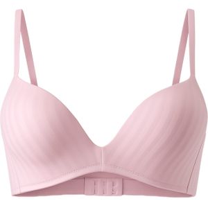 C&City BH  rosa / pastelroze