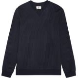 Fila - Brera Regular - Sweater - Ronde Hals