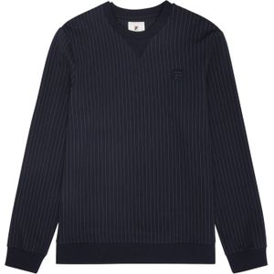 Fila - Brera Regular - Sweater - Ronde Hals