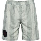 Hummel - DBU-Hallo 24 - Kinderkeepershort