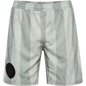 Hummel - DBU-Hallo 24 - Kinderkeepershort