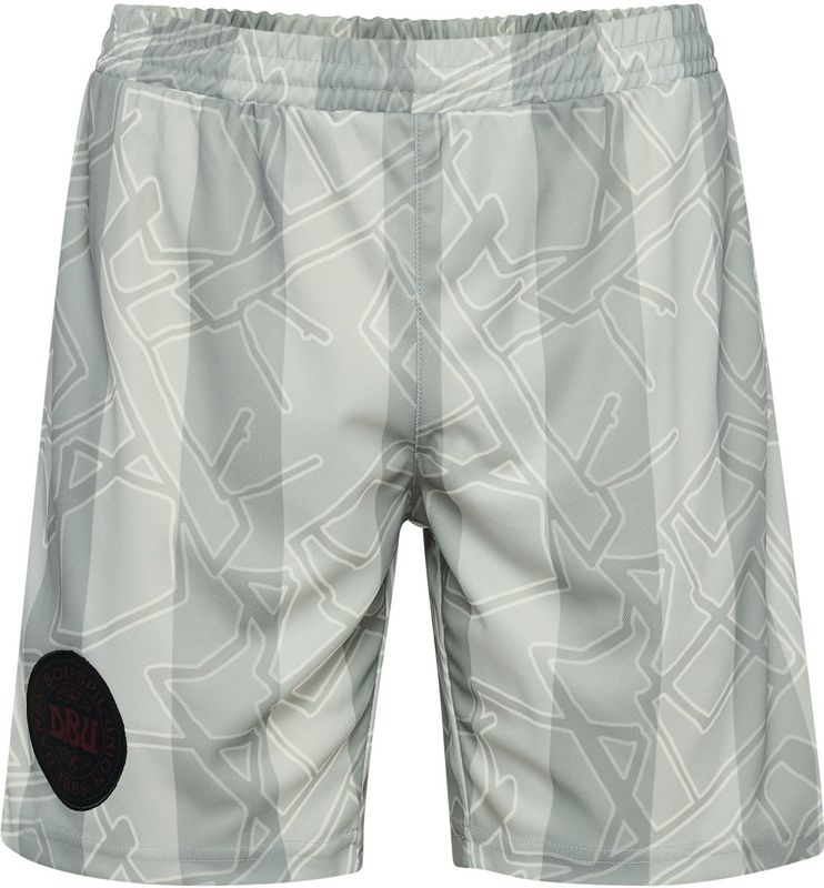 Hummel - DBU-Hallo 24 - Kinderkeepershort