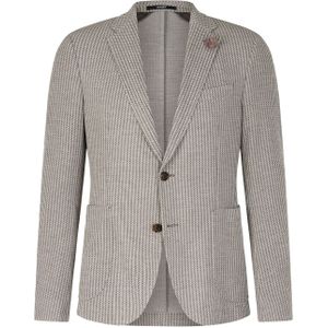 JOOP! Colbert 'Hoverst'  beige