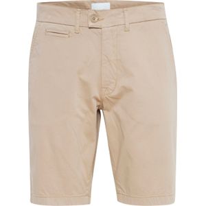 Casual Friday Chino 'TOROS'  beige