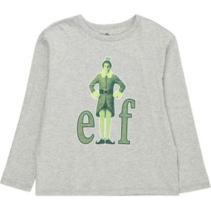 Shirt 'ELF'