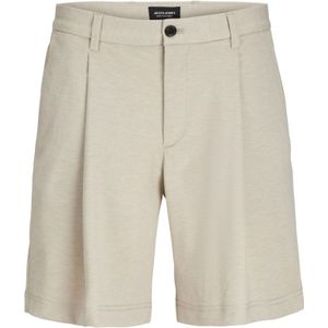 JACK & JONES Chino  grijs