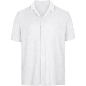 WESTMARK LONDON Overhemd  wit