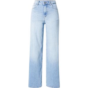 ONLY Jeans 'ONLHANNAH'  lichtblauw