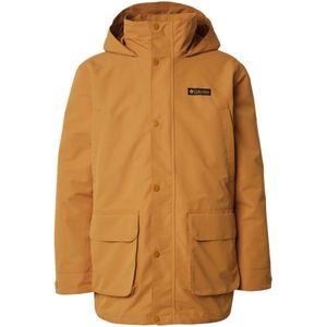 COLUMBIA Outdoorjas 'High Cascades'  honing