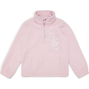 Threadgirls Trui 'Pharell'  rosa