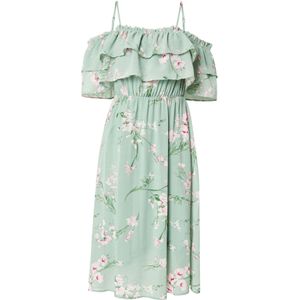 Zomerjurk 'Celia'