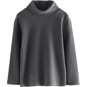 Next Shirt  stone grey