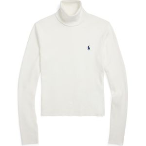 Polo Ralph Lauren Trui  wit