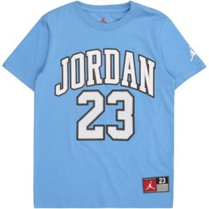 Jordan - Practice Flight - T-shirt - Met Korte Mouwen