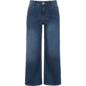 Cellbes of Sweden Jeans 'Stella'  donkerblauw