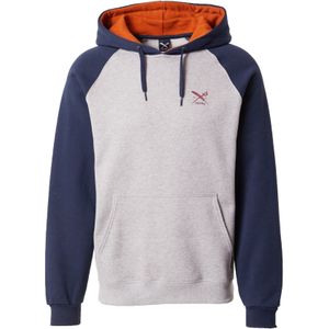 Sweatshirt 'De College'