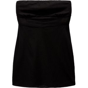 Pull&Bear Zomerjurk  zwart
