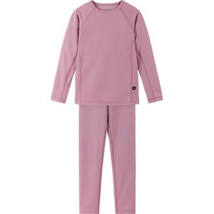 Reima Ondergoedset  mauve