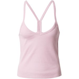 EDITED Top 'Xiao'  rosa