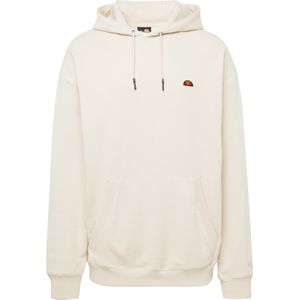 Sweatshirt 'Caldine'