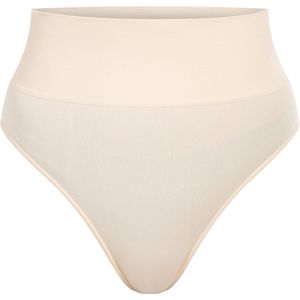 Smilodox Shapingslip  crème