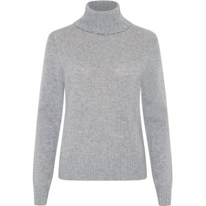 Style Republic Trui  lichtgrijs