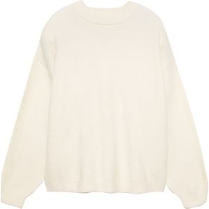 Pull&Bear Trui  ecru