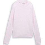 Tom Tailor - 1049061 - Trui