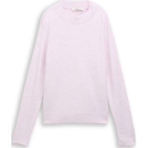 Tom Tailor - 1049061 - Trui