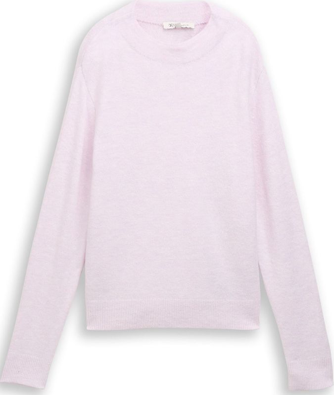 Tom Tailor - 1049061 - Trui