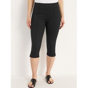 Cellbes of Sweden Leggings  zwart