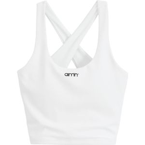 Aim'n Sport bh 'Essential'  wit