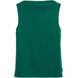 ARMEDANGELS - Laminiaa - Damestanktop - Aansluitend - Regular Lengte